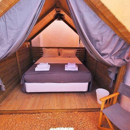 Lemon Tree Urban Camping 호텔 파로 외부 사진